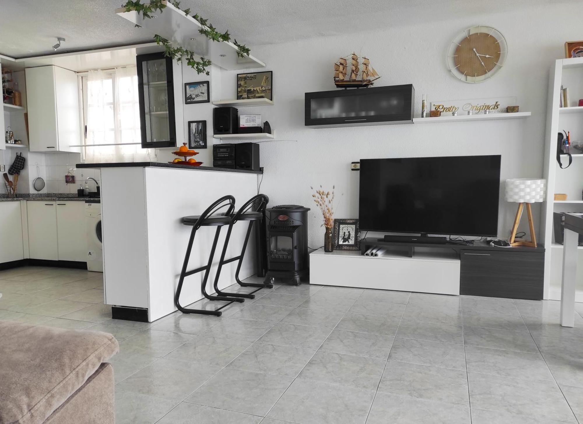 Apartamento Terrace & Sea Views In Cullera Faro de Cullera Exterior foto