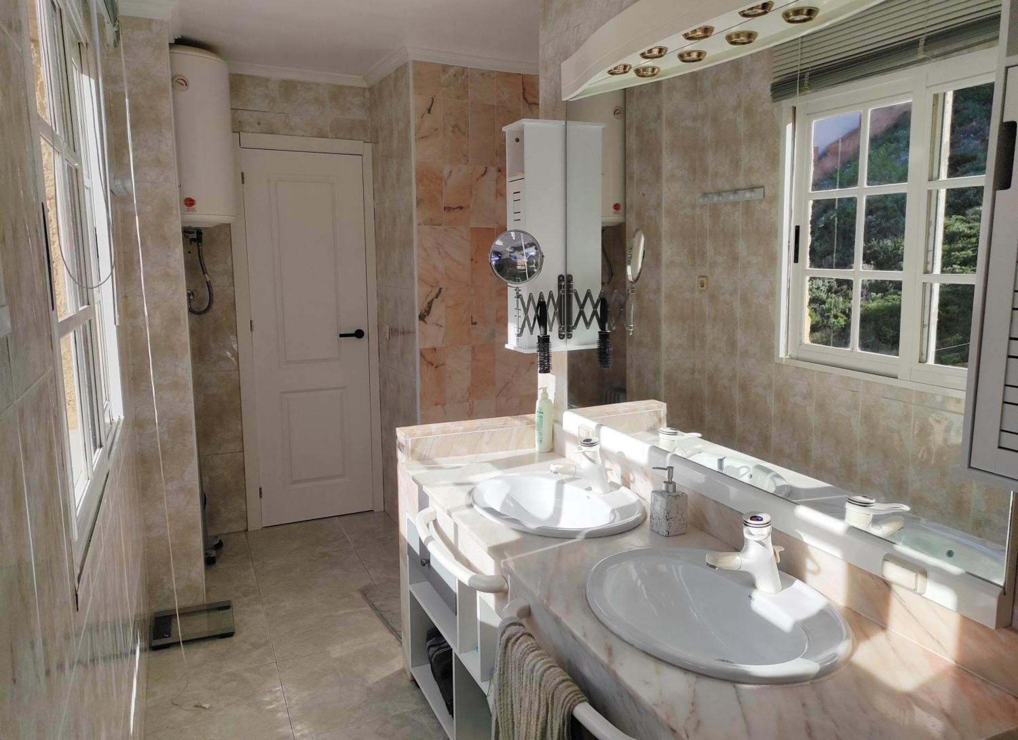 Apartamento Terrace & Sea Views In Cullera Faro de Cullera Exterior foto
