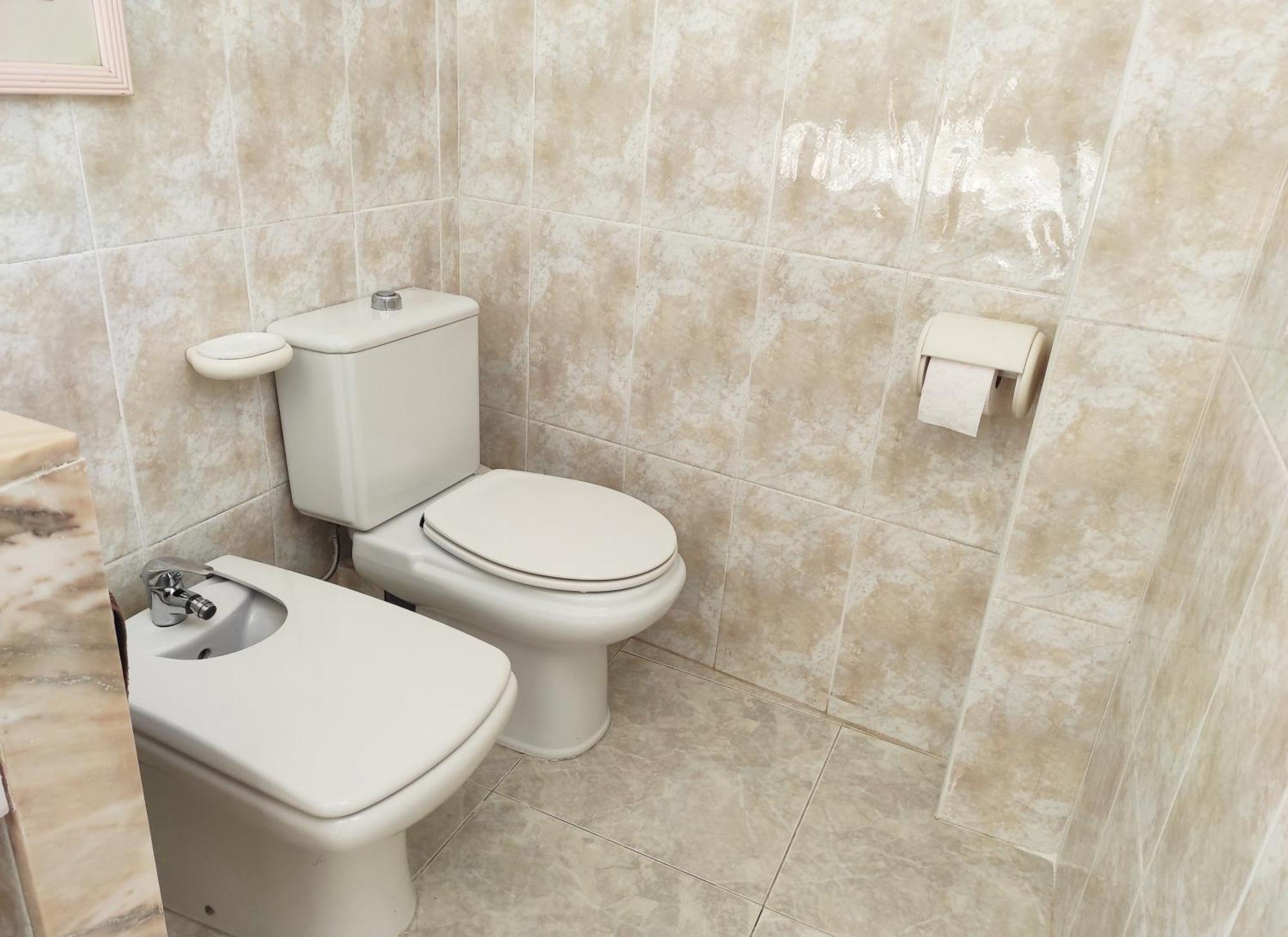 Apartamento Terrace & Sea Views In Cullera Faro de Cullera Exterior foto