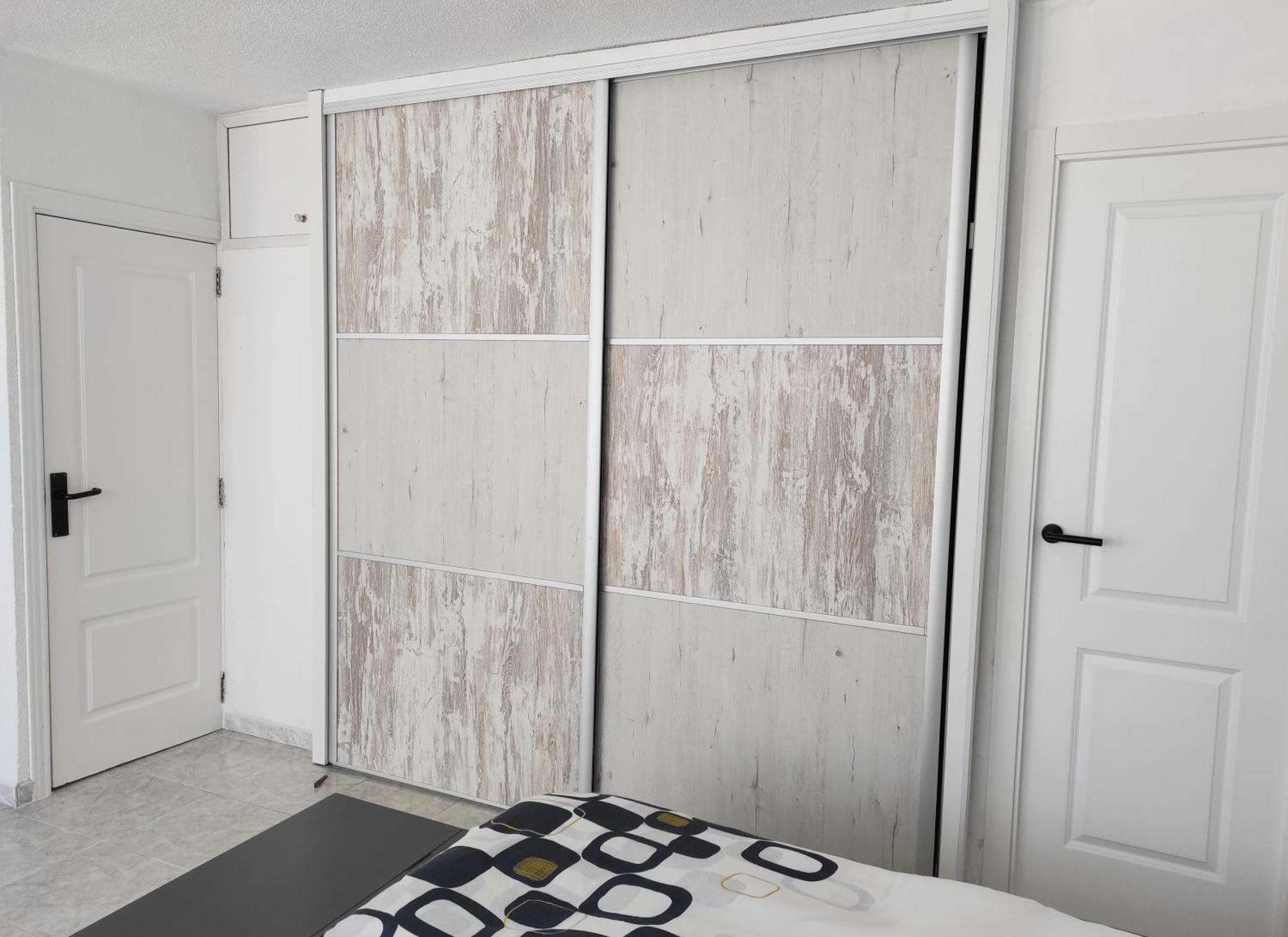 Apartamento Terrace & Sea Views In Cullera Faro de Cullera Exterior foto