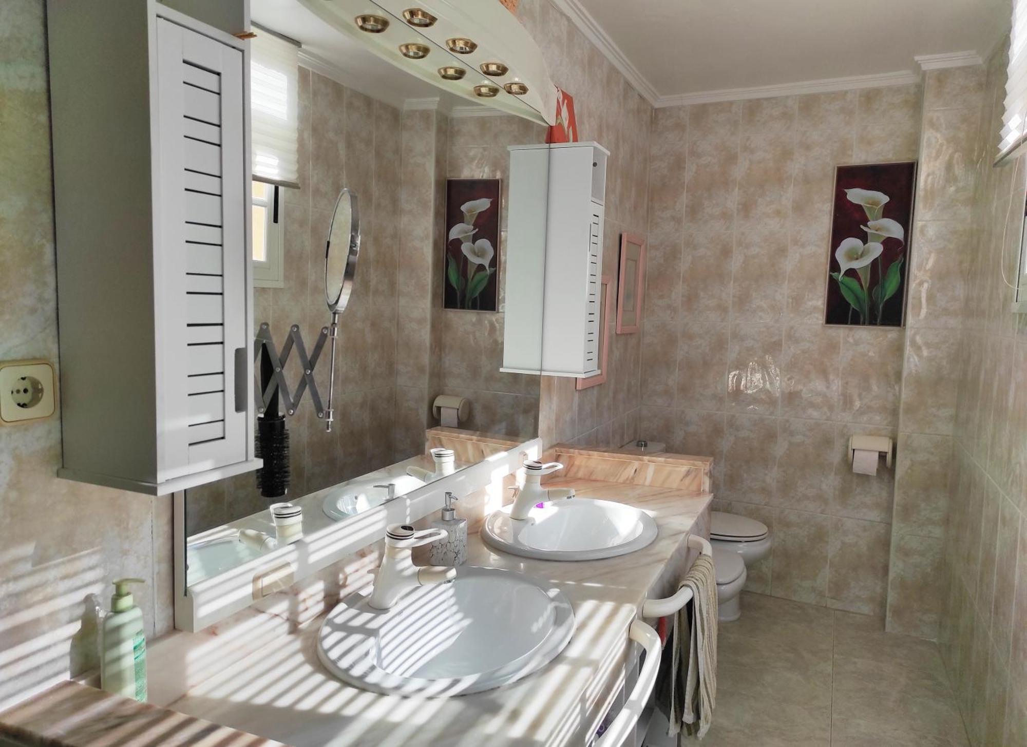 Apartamento Terrace & Sea Views In Cullera Faro de Cullera Exterior foto